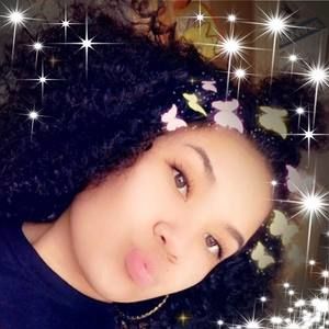 Meet your Posher, Brisa